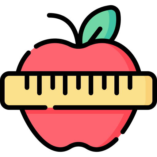Apple icon
