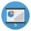 Presentation icon 64x64