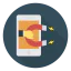 Magnet icon 64x64