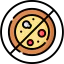Pizza icon 64x64