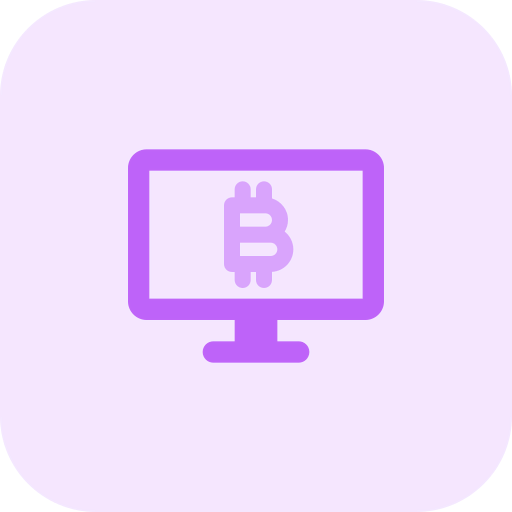 Computer Symbol