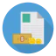 Resume 상 64x64