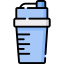 Bottle icon 64x64