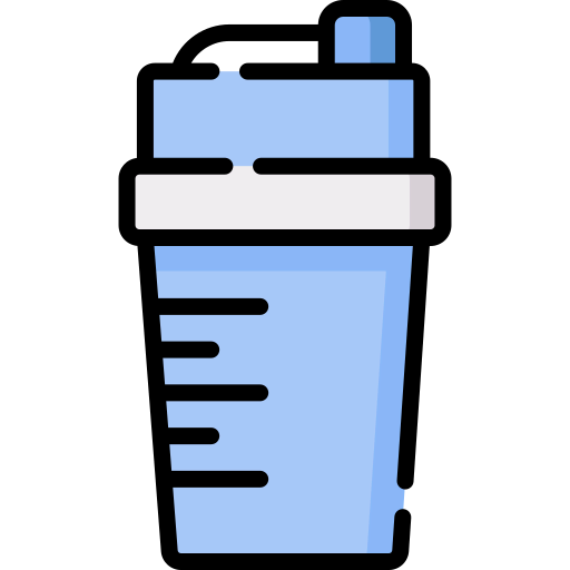Bottle icon