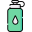 Bottle icon 64x64