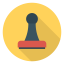 Stamp icon 64x64