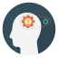 Setting icon 64x64