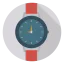 Wristwatch icon 64x64