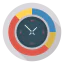 Watch icon 64x64