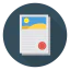 Picture icon 64x64