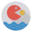 Smiley biểu tượng 64x64