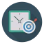Time icon 64x64