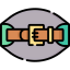 Belt icon 64x64