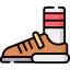 Shoes icon 64x64