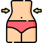Slim body іконка 64x64