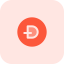 Dash ícono 64x64