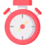 Stopwatch icon 64x64