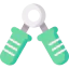 Рукоятка иконка 64x64