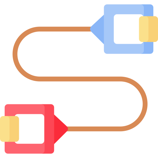 Handle icon