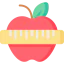 Apple icon 64x64