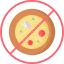 Pizza icon 64x64