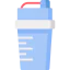 Bottle icon 64x64