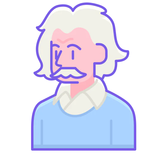 Scientist icon