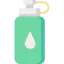 Bottle icon 64x64