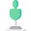 Mannequin icon 64x64