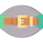 Belt icon 64x64