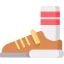 Shoes icon 64x64
