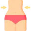 Slim body іконка 64x64