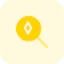 Search ícono 64x64