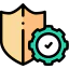 Check icon 64x64