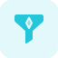 Funnel ícono 64x64