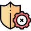 Cross icon 64x64