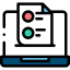 Computer icon 64x64