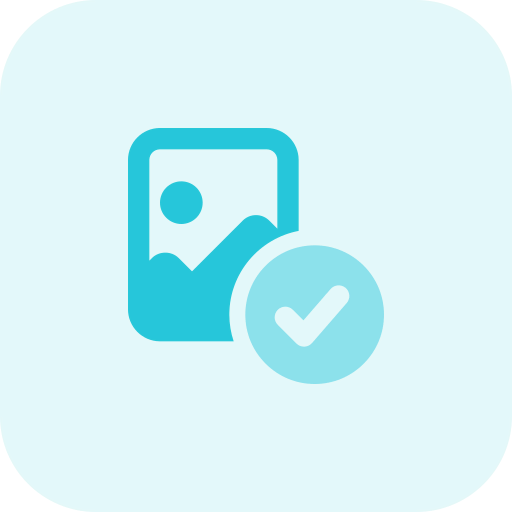 Image icon