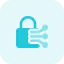 Secure ícono 64x64