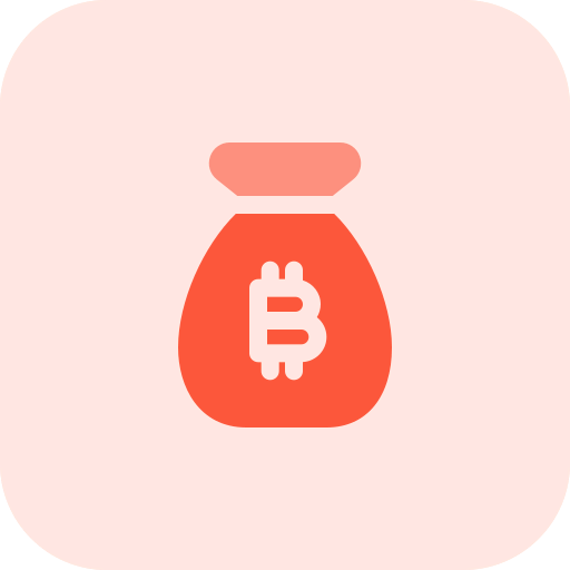Sack icon