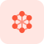 Networking іконка 64x64