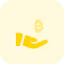 Share Ikona 64x64