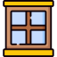 Window icon 64x64