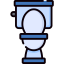 Wc icon 64x64
