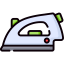 Iron icon 64x64