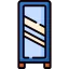Mirror icon 64x64