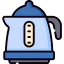 Kettle icon 64x64