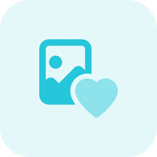 Image icon