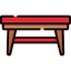 Table icon 64x64