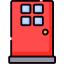 Door icon 64x64